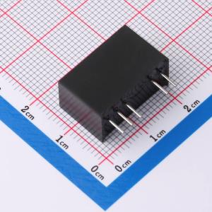 G1215S-2WR2商品缩略图