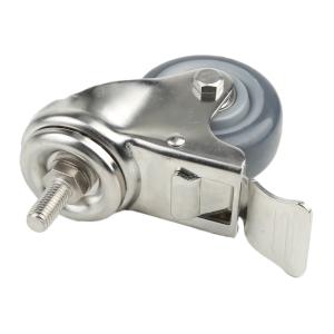 S54743L-S543-76商品缩略图