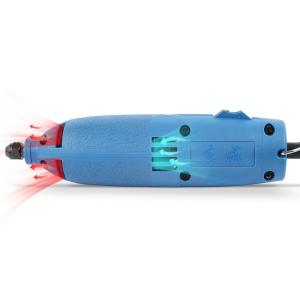 S1J-FF03-10商品缩略图