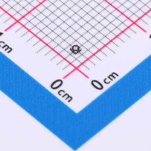 TLV70717DQNR商品缩略图