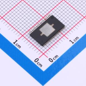 TAS5720ATDAPRQ1商品缩略图