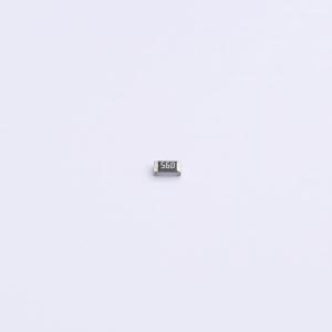 RT0603BRE07374KL商品缩略图