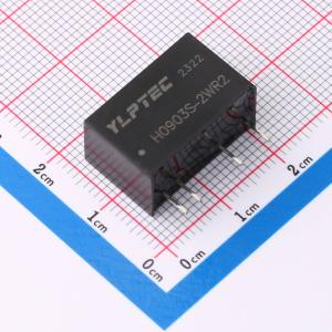 H0903S-2WR2商品缩略图