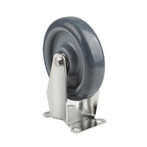 S54705-S545-76商品缩略图