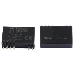 LS15-23B05DR3商品缩略图