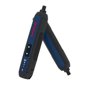 DCPL04-5 E商品缩略图