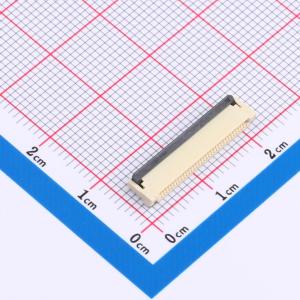 XF2M-3515-1A商品缩略图