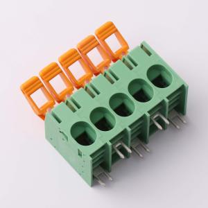 KF206A-10.0-5P商品缩略图