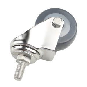 S347325-S3425-74商品缩略图