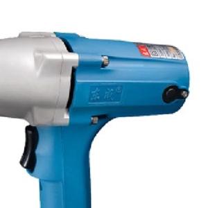 P1B-FF-16商品缩略图