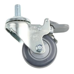 371425H-3725-77商品缩略图