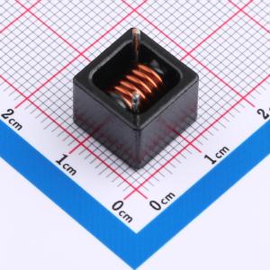 SI121209N-2R4M商品缩略图