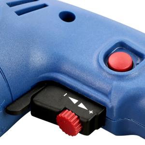 J1Z-FF02-13商品缩略图