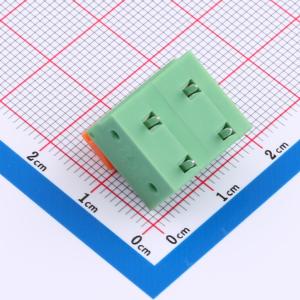 KF142R-7.62-2P商品缩略图