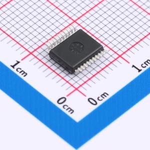 ADE7763ARSZ商品缩略图