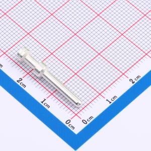 09330006114商品缩略图