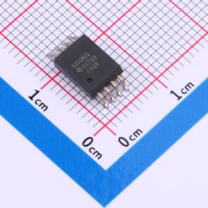 UCC5350MCQDWVQ1商品缩略图