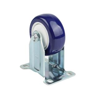 57103-573-87商品缩略图