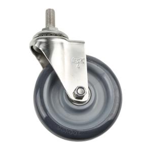 S34734-S344-76商品缩略图