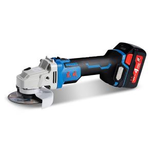 DCSM02-100E商品缩略图