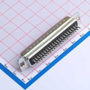 X0462WT7B1商品缩略图