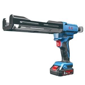 DCPJ02-12 E商品缩略图