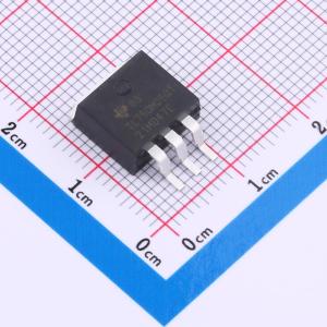 TL750M05QKTTRQ1商品缩略图