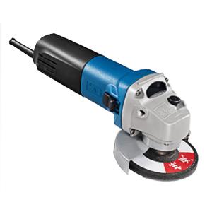 S1M-FF-100B商品缩略图