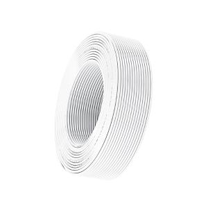 HX02-1商品缩略图