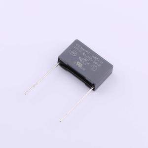 C47S1471K60C000商品缩略图