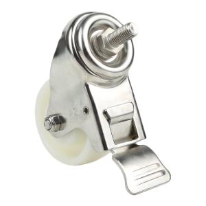 S54743L-S543-25商品缩略图