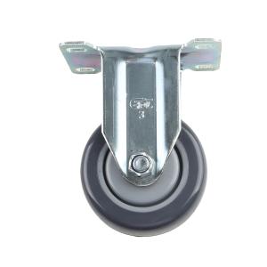 57103-573-77商品缩略图