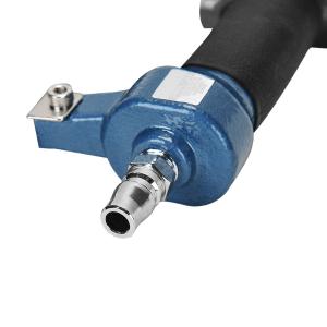 FF-P625商品缩略图