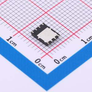 AP180N03G商品缩略图