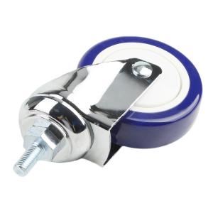 57234-574-87商品缩略图