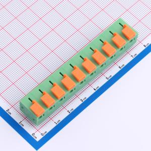 KF142R-7.62-10P商品缩略图