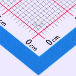 RT0603DRE07200RL商品缩略图