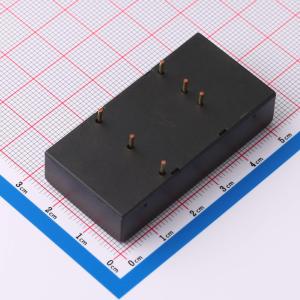 URB1D15LMD-20WR3商品缩略图