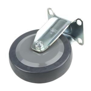 36104-364-74商品缩略图