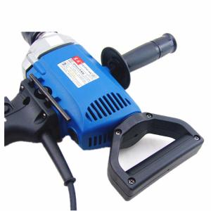 J1Z-FF03-13B商品缩略图