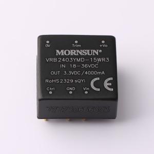 VRB2403YMD-15WR3商品缩略图