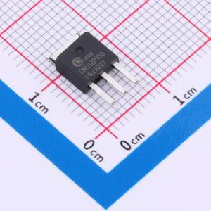 CMU12P10S商品缩略图