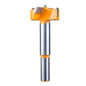 东成，硬质合金开孔器，20.5mm