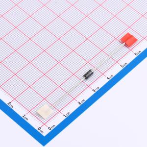 1N4934-E3/54商品缩略图