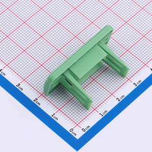 KF2EDGWC-3.81-3P商品缩略图