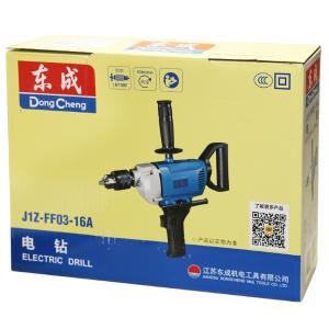 J1Z-FF03-16A商品缩略图