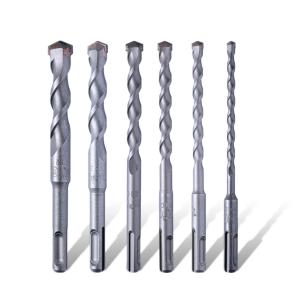 30170200036商品缩略图