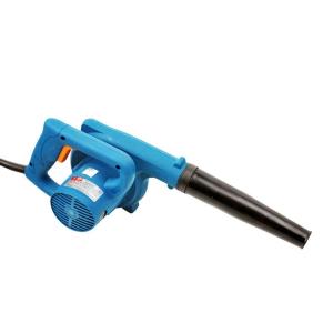 Q1F-FF-32商品缩略图