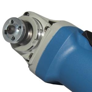 S1M-FF10-100H商品缩略图