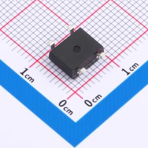 DB155S商品缩略图